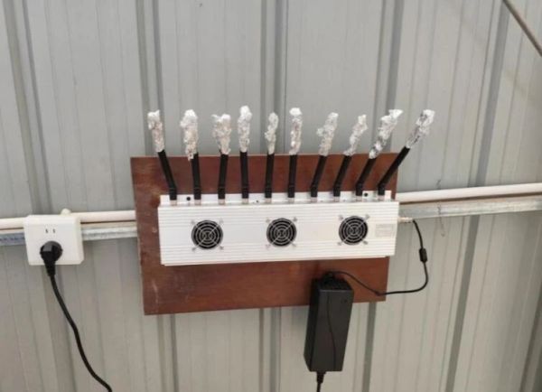 8f1e720029ef47bf9eb3e1a47e2782c8