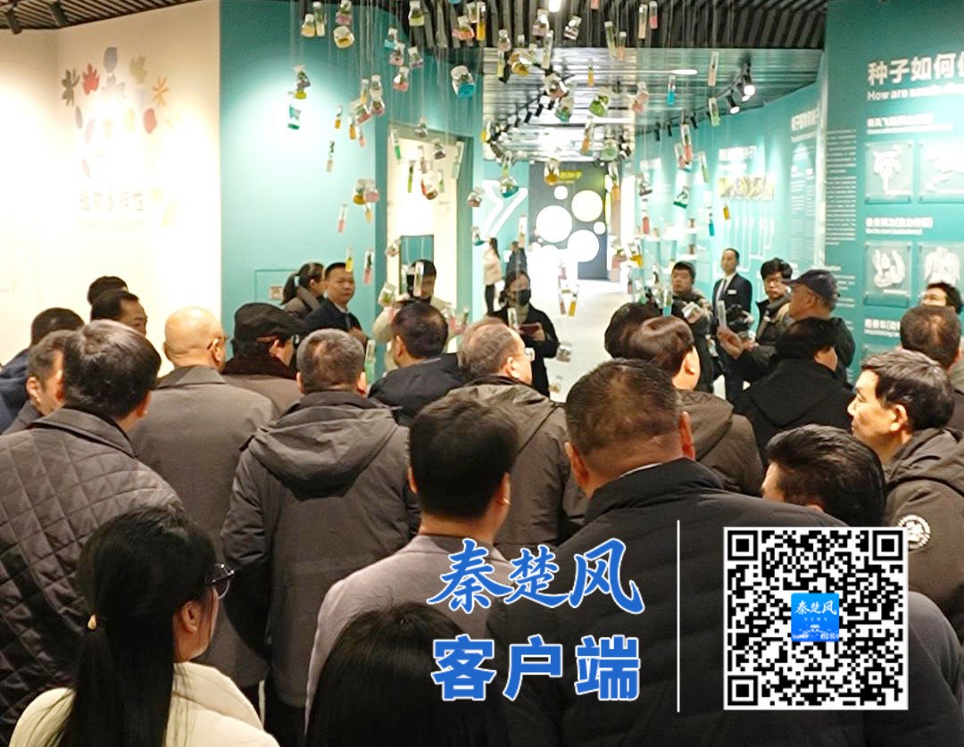 微信图片_20260117175621_602_39