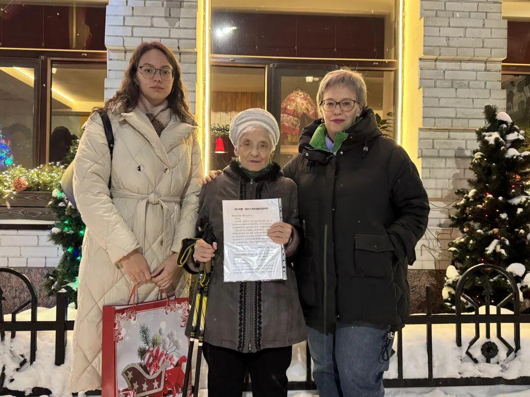 b8503aa67b9aa4b8d9fcf04efee0c558