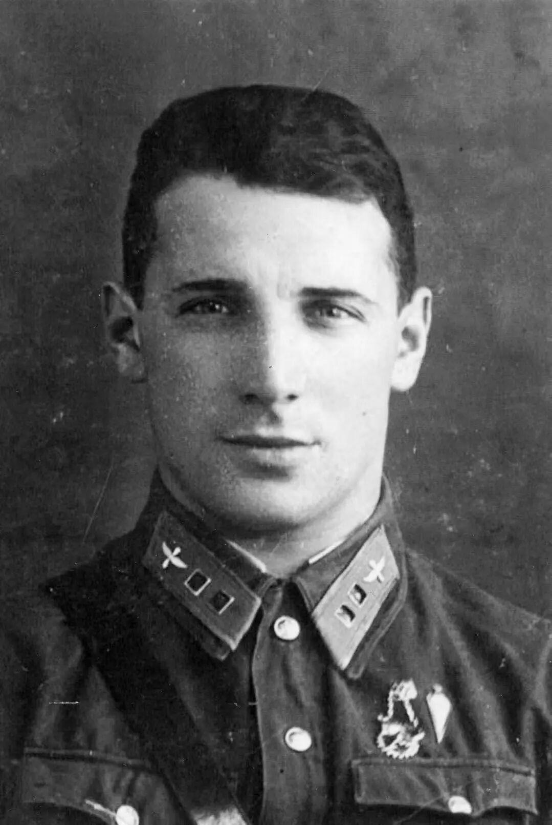 e7241e7e1f55c53d685070721d1c7070