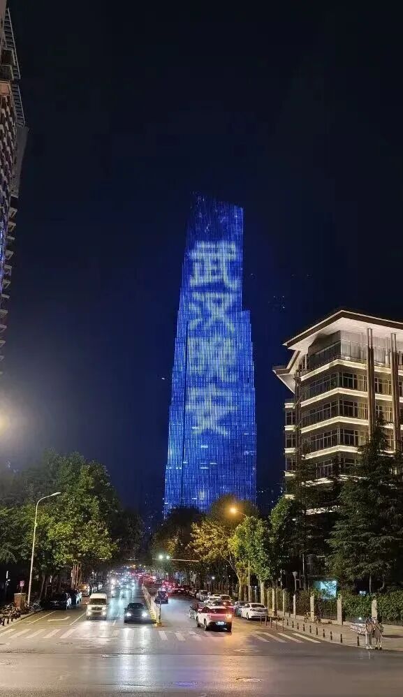 1fbee782b04688ee992d35fe369a7b7c