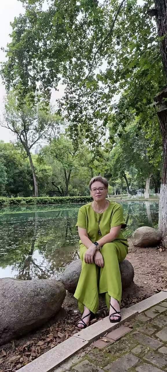 b79e8ed2c7c3818079224f5ce68a39a7