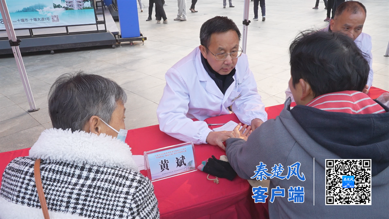 3F1782CD31A9BAFEE201F2FEAA6476BD