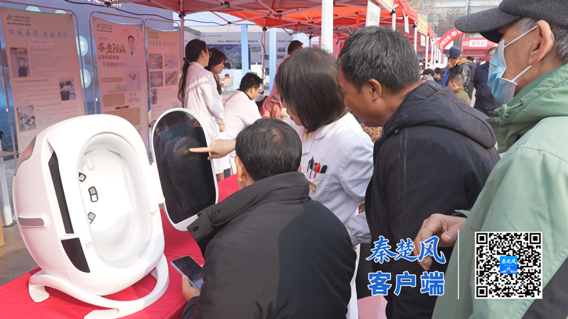 77A119A975431DB64A0CDBFE2CE56AD8