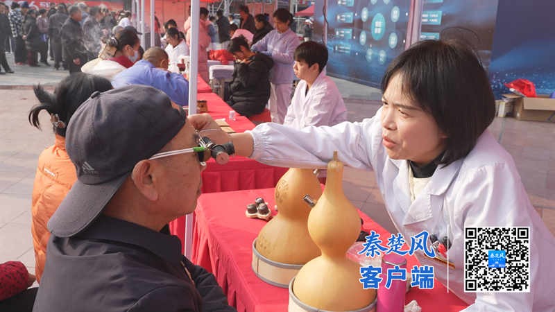 0C9650FBAB3A584378B0E9BCD6BC5F00