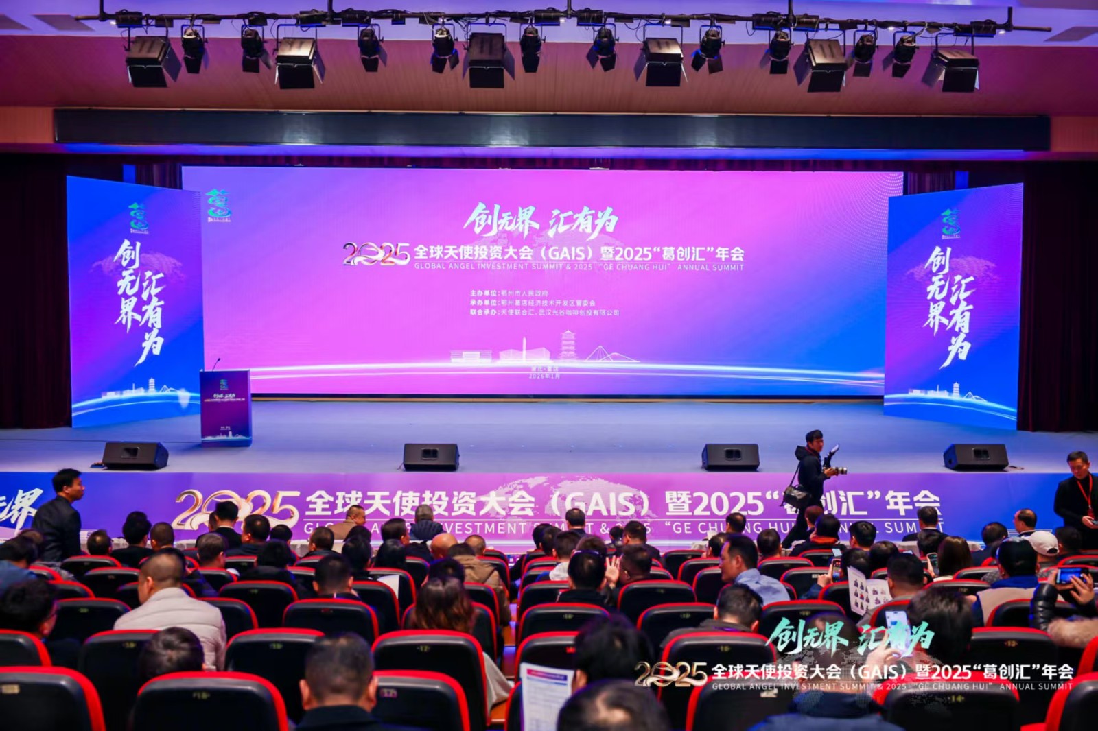 cba532966d492b3366b3cecdf287aaa4