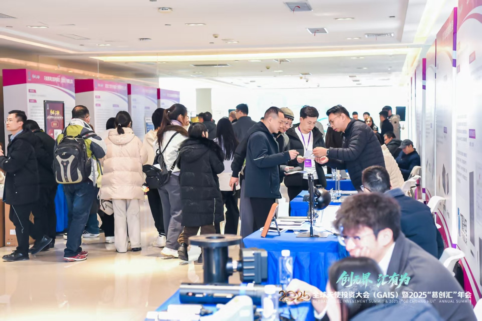 379e0d5f451dd61ba9d7ab666bc5b00d