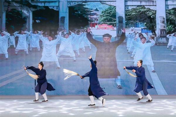 af162c0459164aa4956633699f1d710e