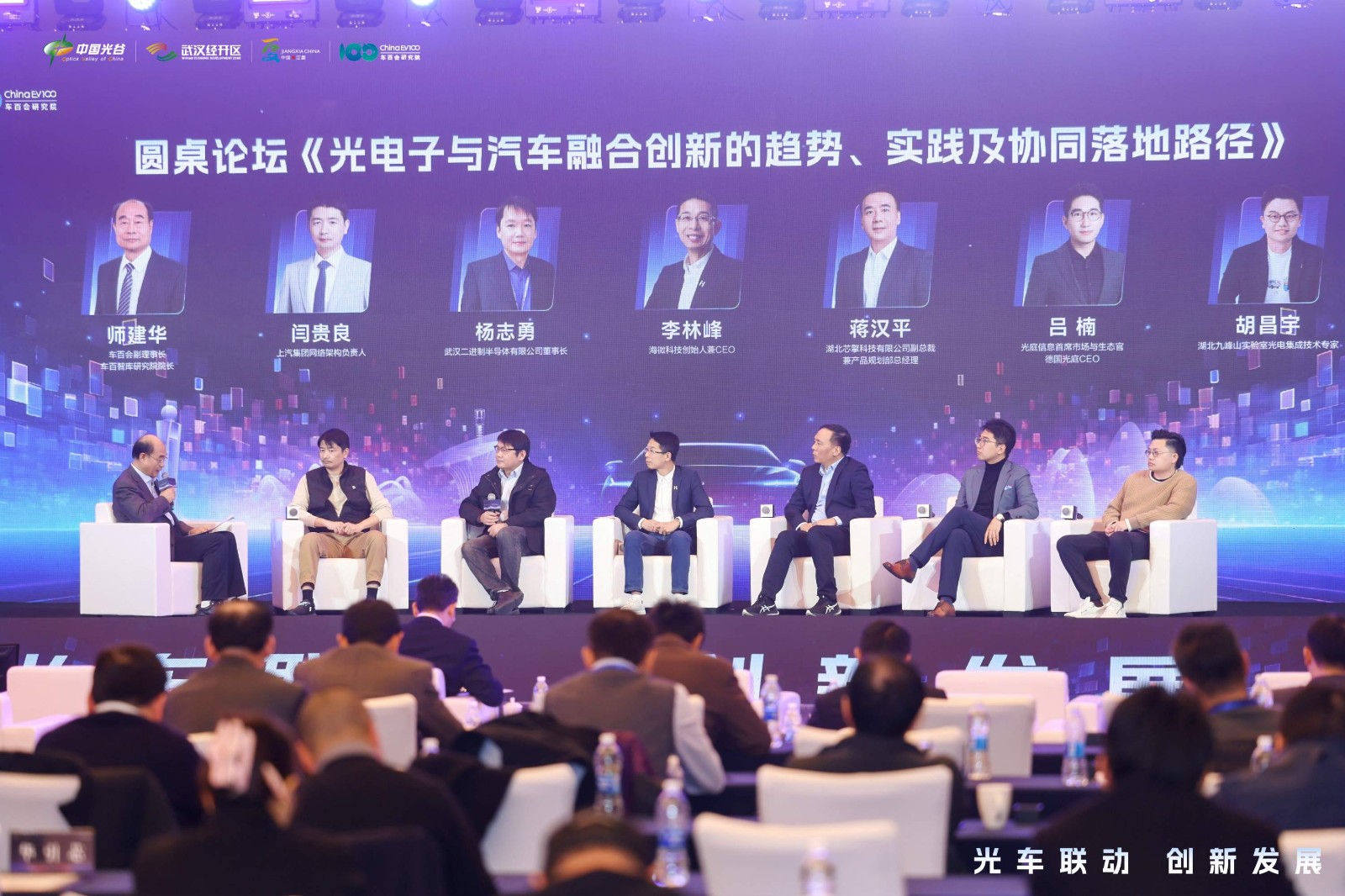 363ae6f46f2c45798d2712b15fd9e66d