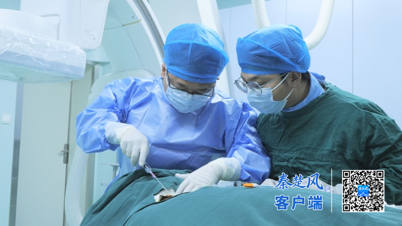 742a8fe17376626c397681aa11c8aeb1