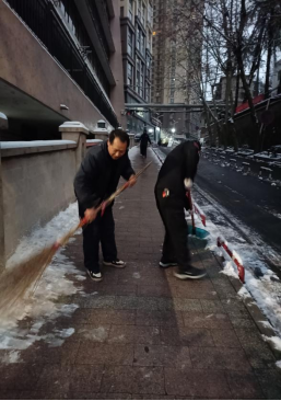 cdc2f22f-85e9-4e25-b92a-6e66808c73f4