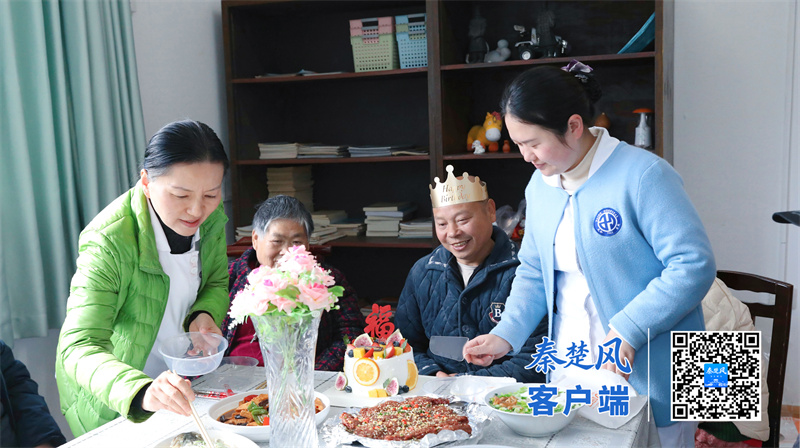 CF1A6AB075C9AE8AC1FBC09FC036FB0B