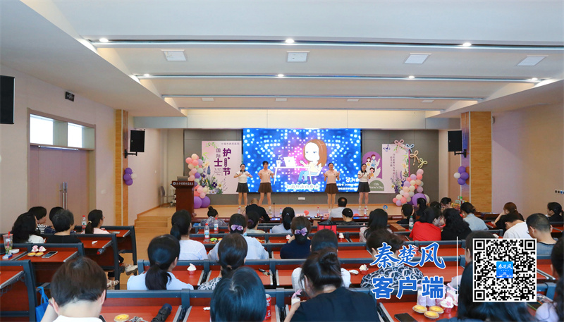 DC7ABCF9BDDA93DA11EE27403701B593