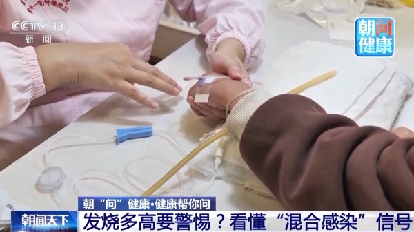 50438b31ad1e41308a3e950493c430eb