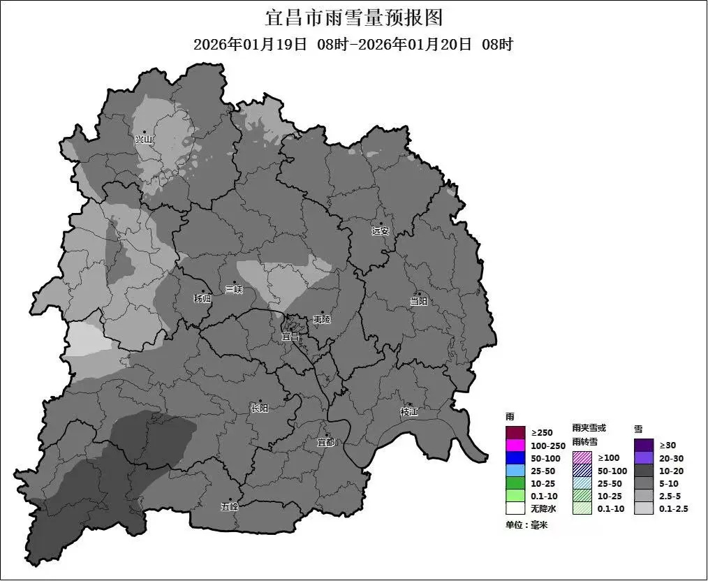 640_wx_fmt=jpeg&from=appmsg&tp=webp&wxfrom=5&wx_lazy=1