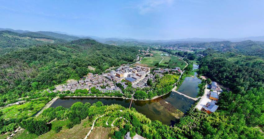 92625e20315546d14399c574c3e10adc