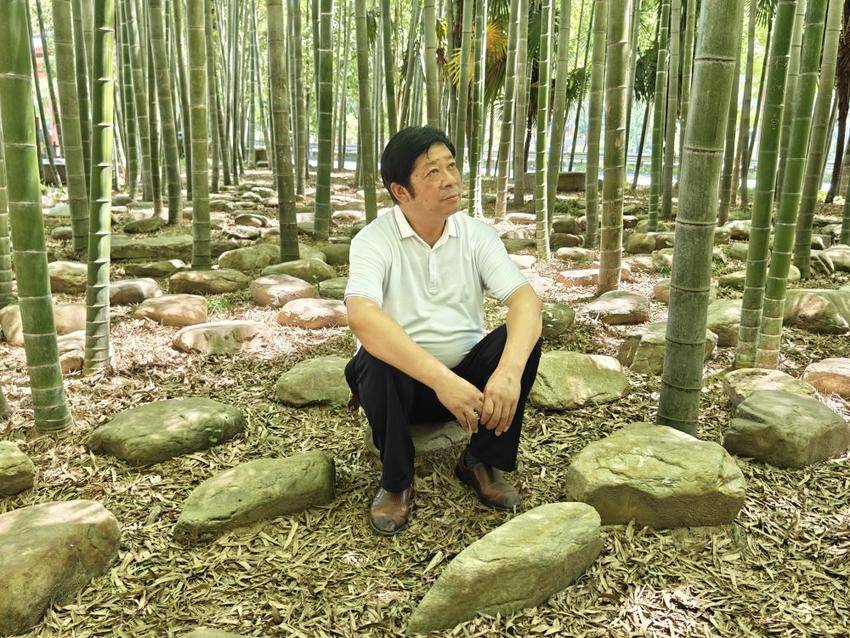 d5f869fcd5e9111147db95b2acd369b3