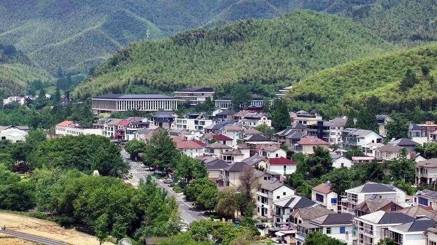 9f2362a4446381470990dacab2af3c86