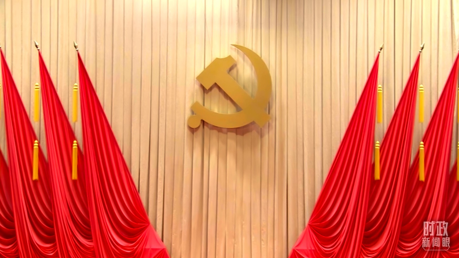 4e50b085c36c45009240408465abbe07