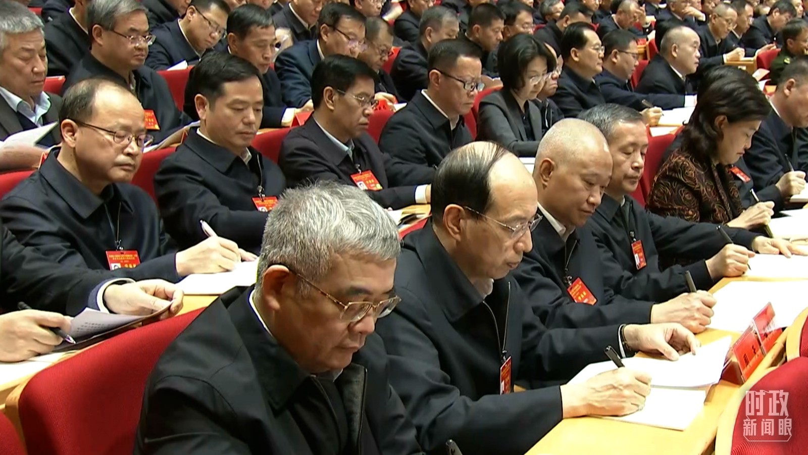 5a93fc2be1bd4979902dd69ab6ce6558