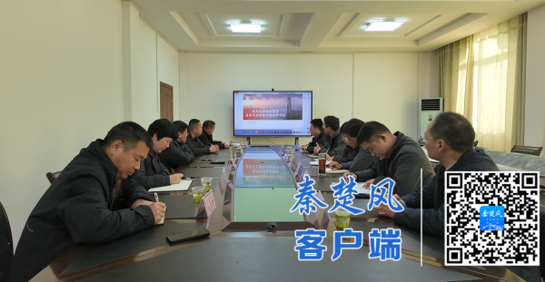 微信图片_20260121163639_副本