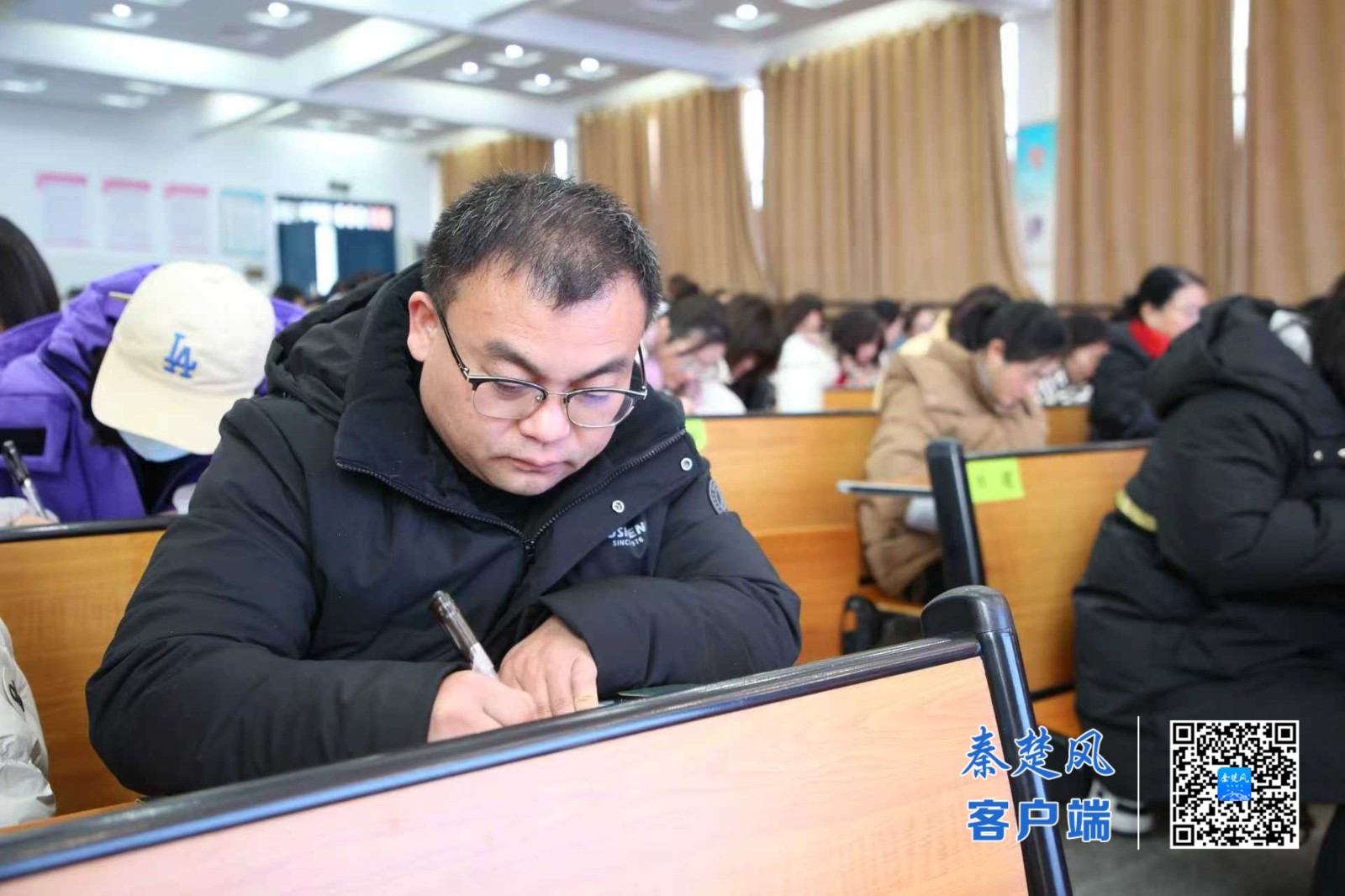 f7beb72552f0059f7fb6e7b6deb113c6