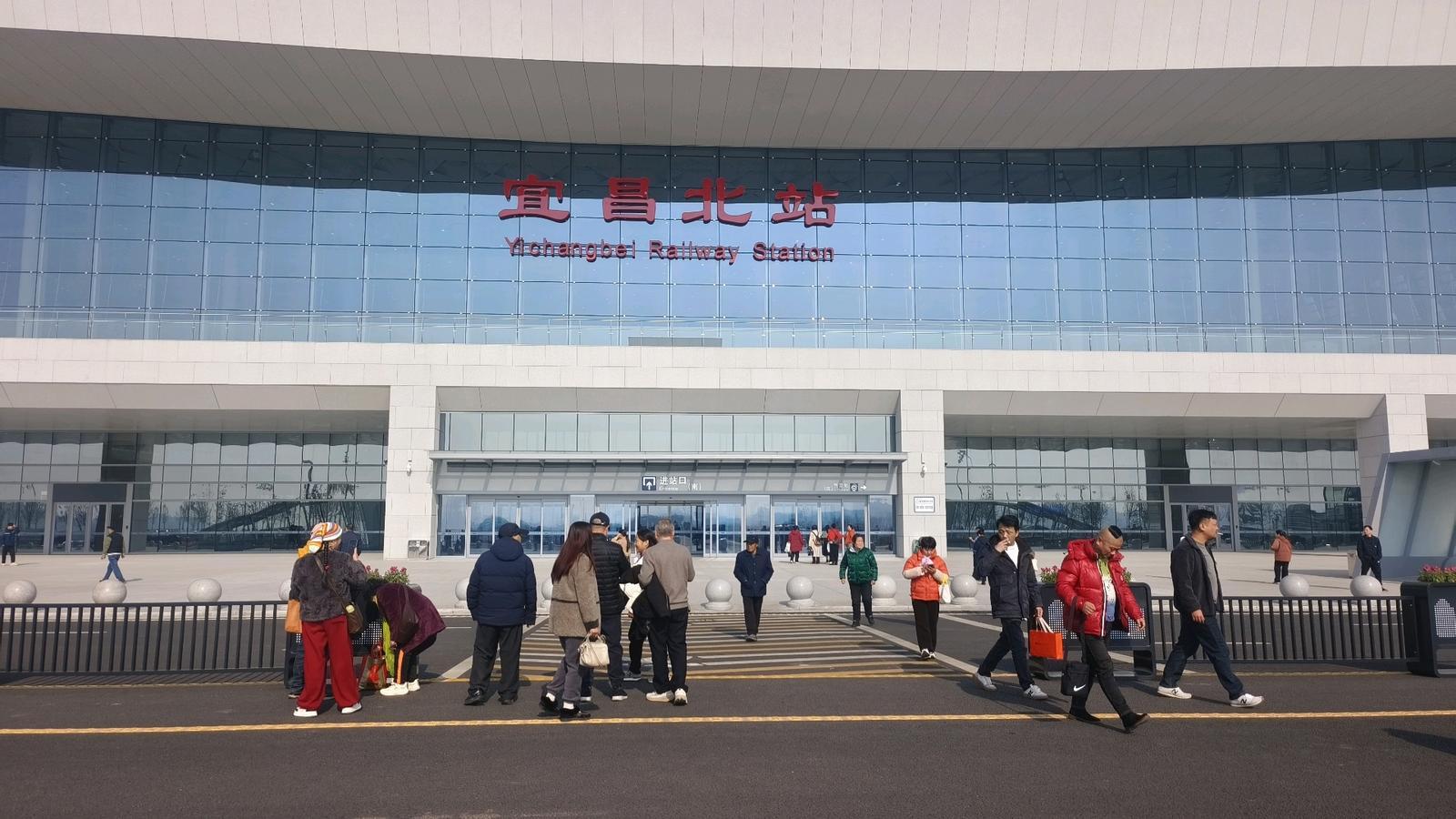 d8e1d6fd-f0cd-4077-b3f1-caf1033d773e_l