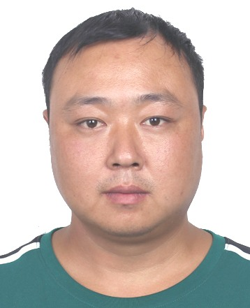 640_wx_fmt=png&from=appmsg (2)