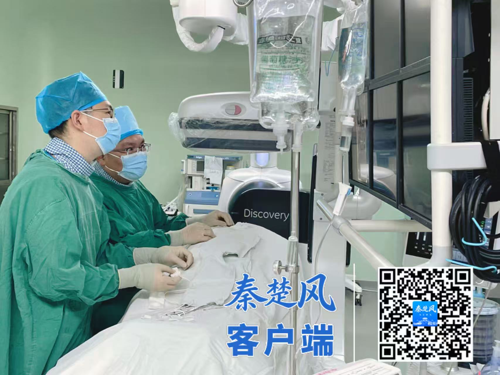 微信图片_20260122205507_668_39