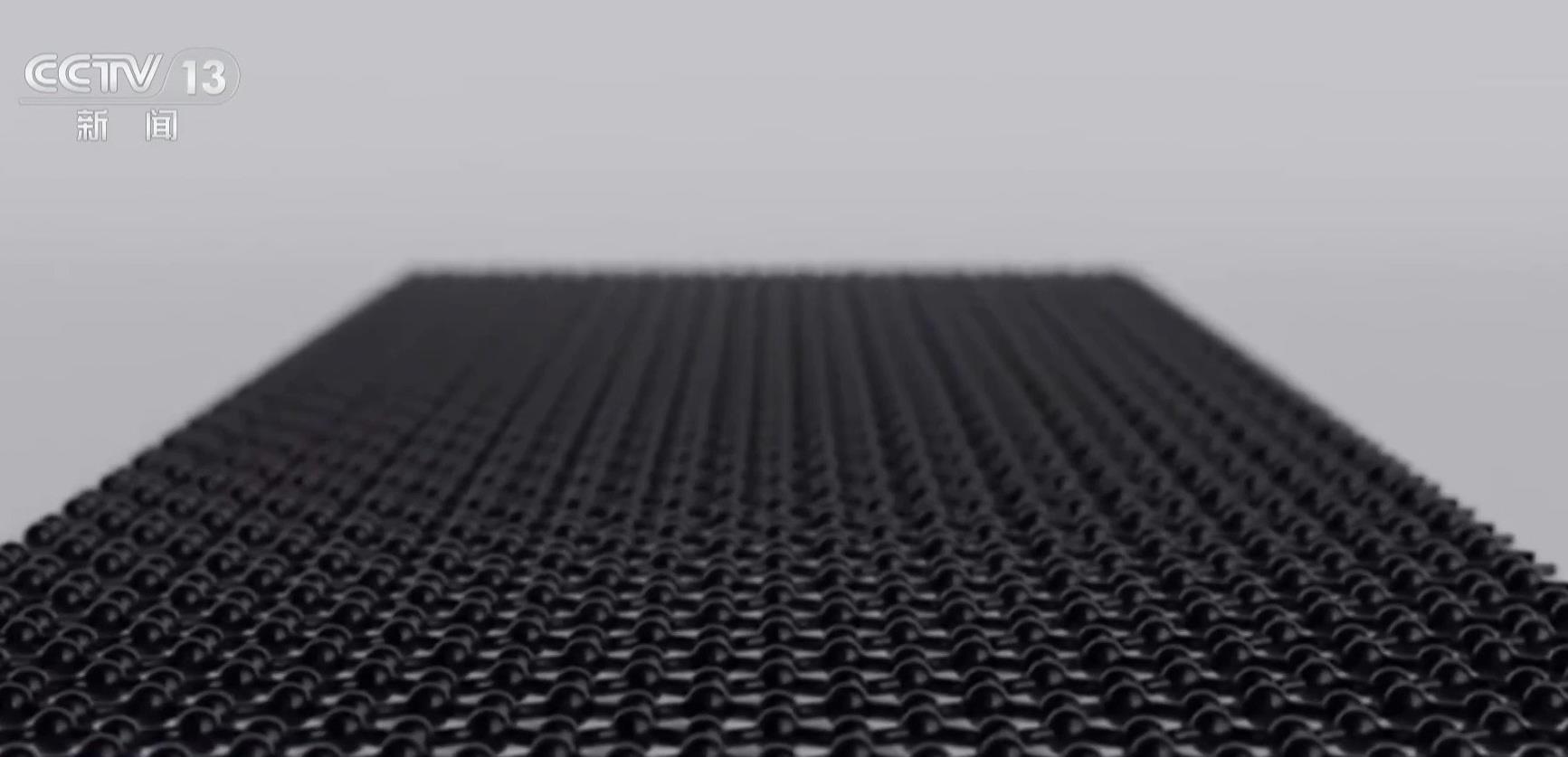 77420553cc44011519af4ff237745a82