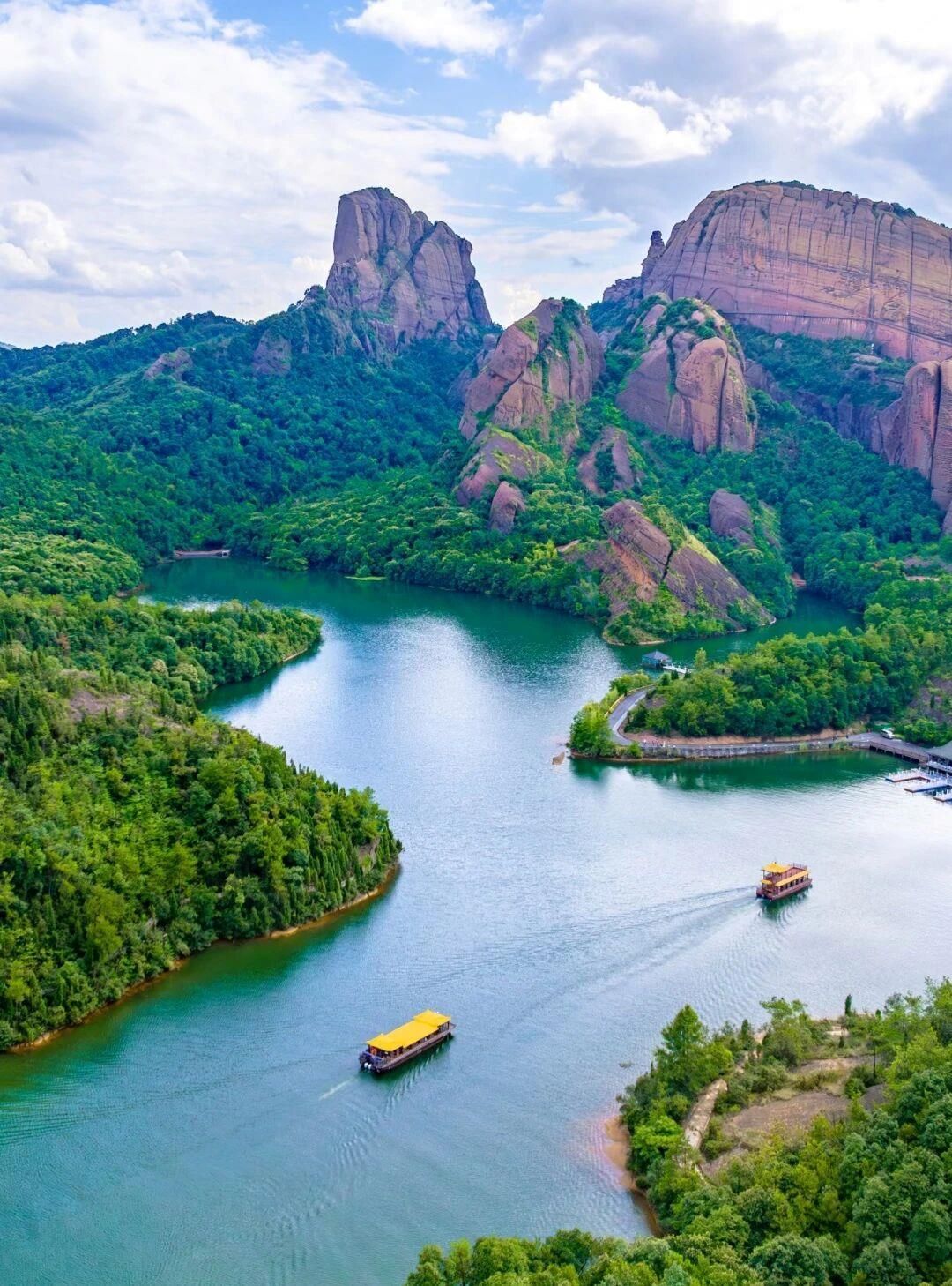 08d19eaaa40cd11e46da30d2fcea36fd