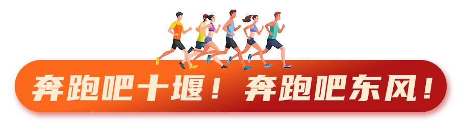 640_wx_fmt=png&from=appmsg