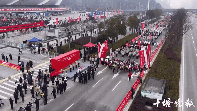 640_wx_fmt=gif&from=appmsg (2)