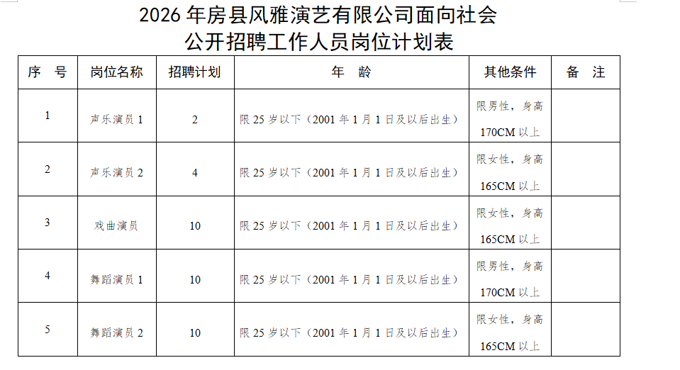 ScreenShot_2026-01-24_134347_952 ScreenShot_2026-01-24_134347_952