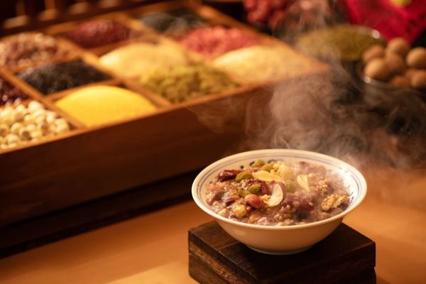 7aa276461fe140a08b79ef3ba0e0fe0f