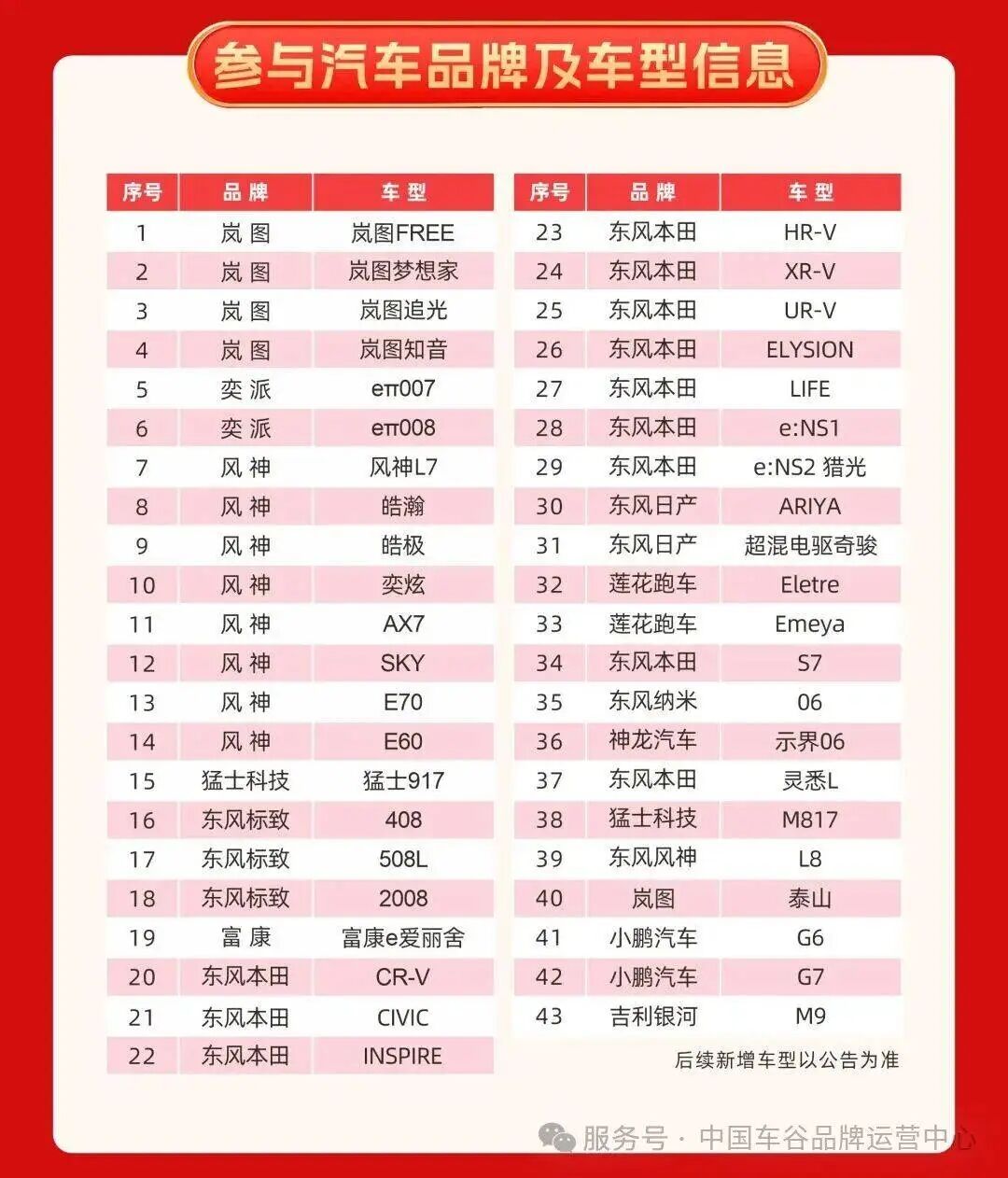 65dfec22c3decc56300bde46d46c312c