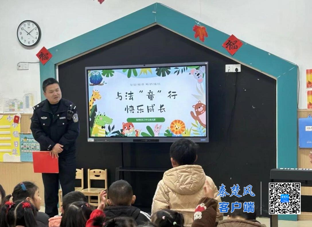 3fab3c2e34073ca0dce07d2f98b06435