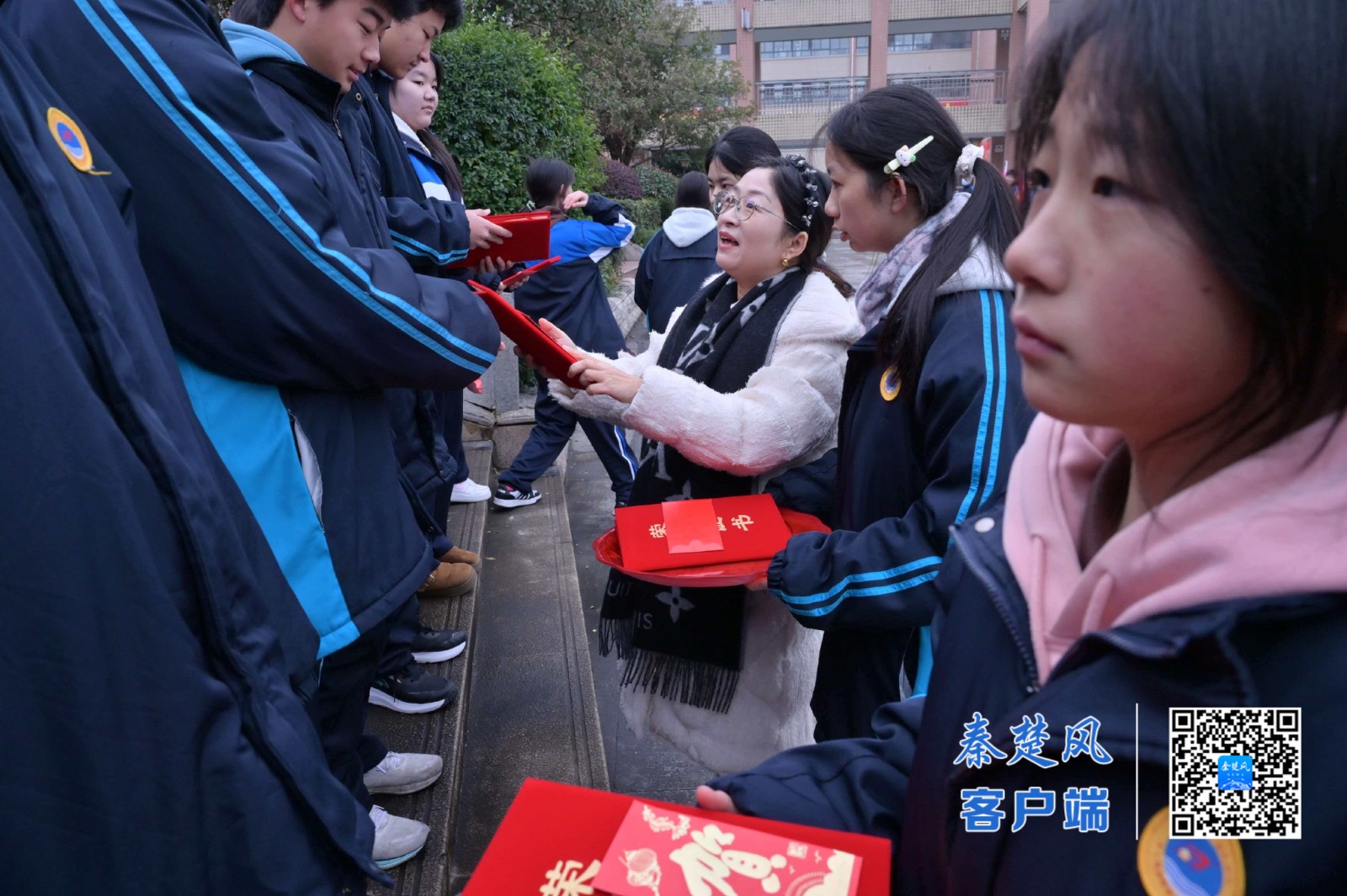 4cc813536789df66ef6414284d822b65