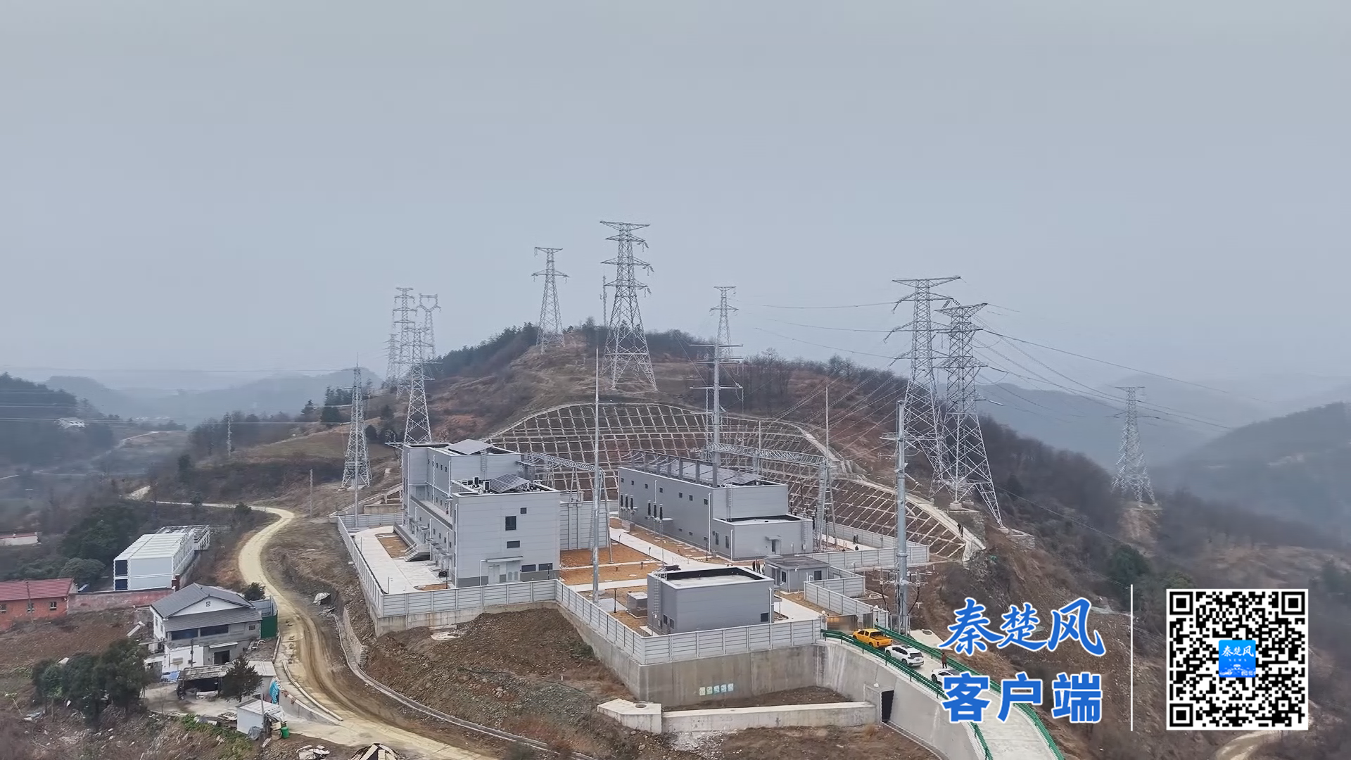 微信图片_20260127145232_59_172