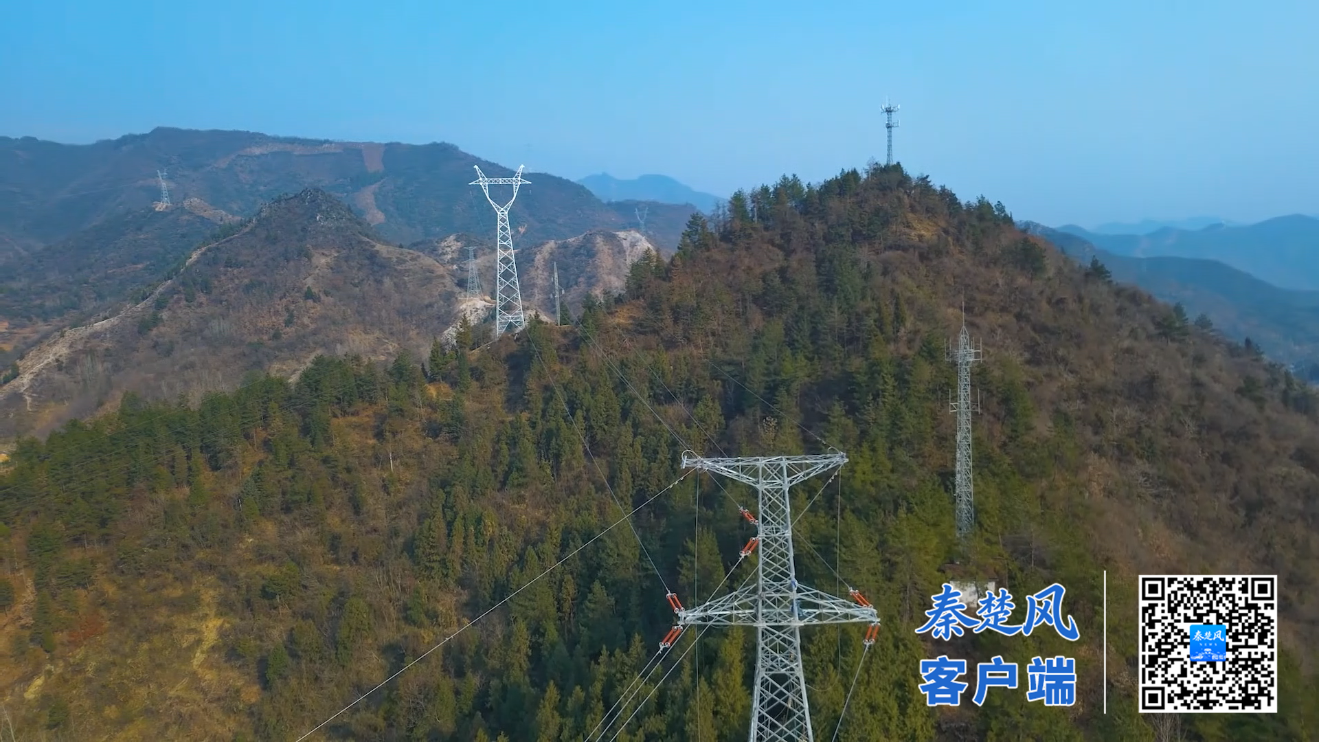 微信图片_20260127145236_62_172