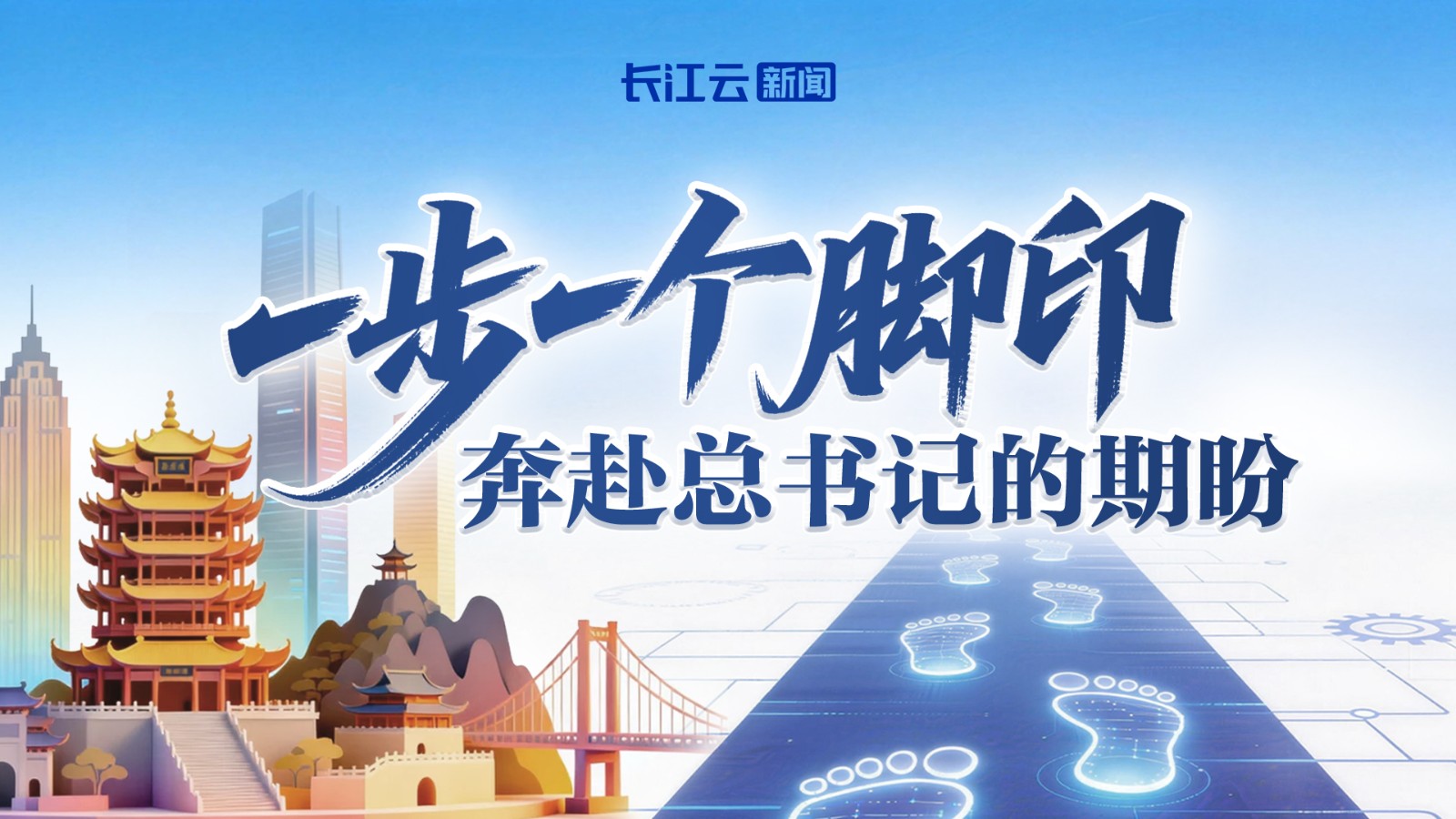 273f135a8372980c639b8c4e988b5df1