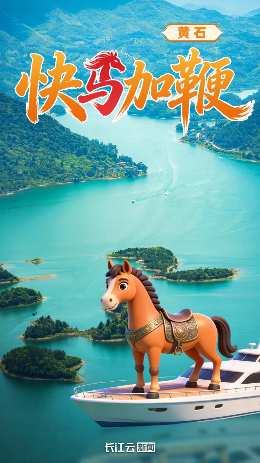 48249e10bae7d5d8eb43896928939231