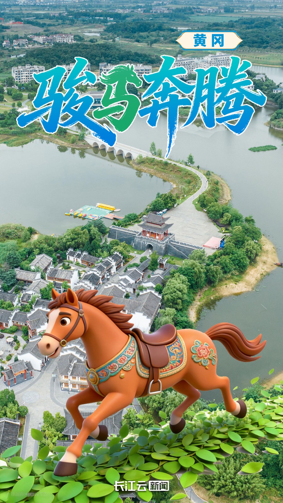 23d98444a1af5deb8f268e140f705b88