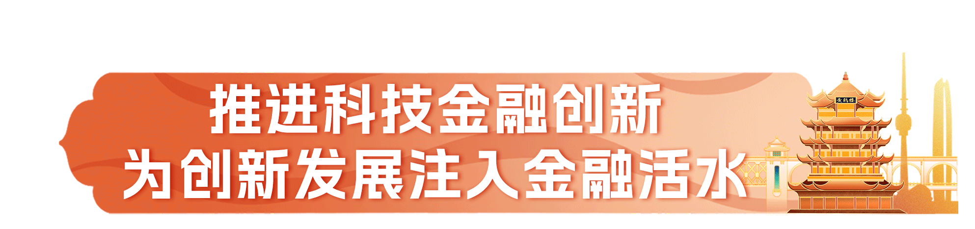 db1b2ba438ea722ec4c22f86907c88c2