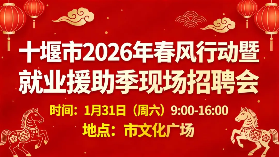 640_wx_fmt=jpeg&from=appmsg&tp=webp&wxfrom=5&wx_lazy=1