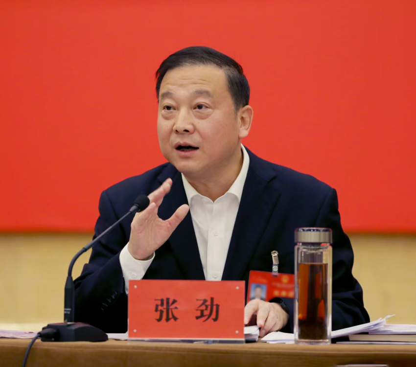 5442c913-737d-4c7c-83da-754a9d1d774a