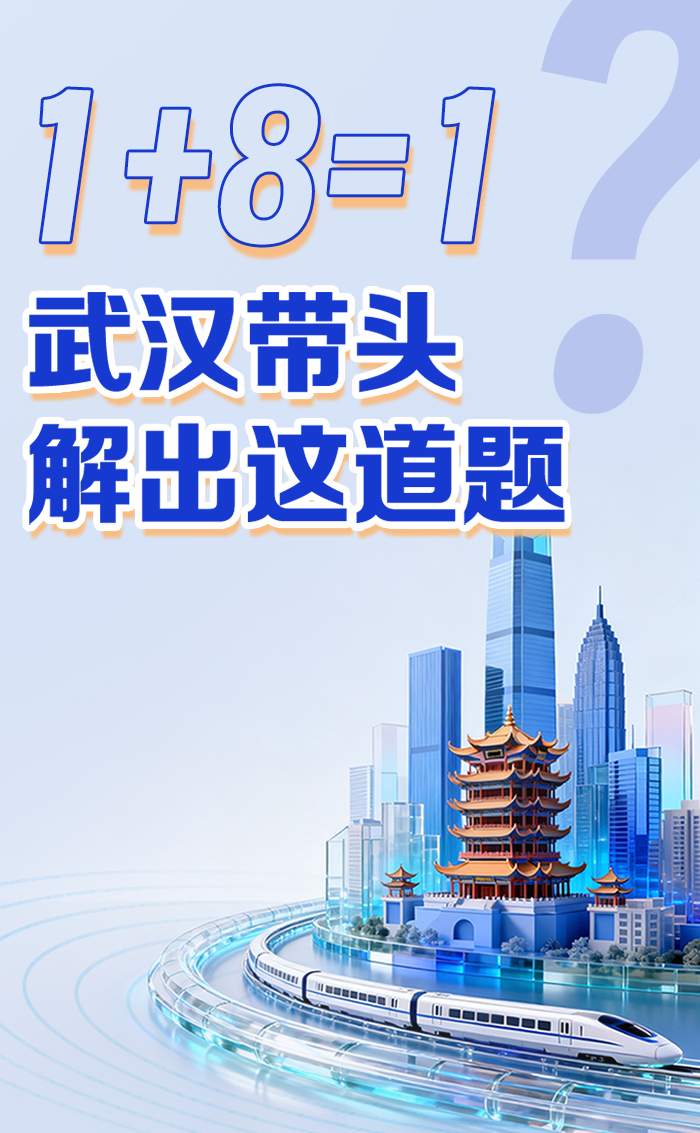 37094ea5eab5263dfb6e4e3c1f74a01a