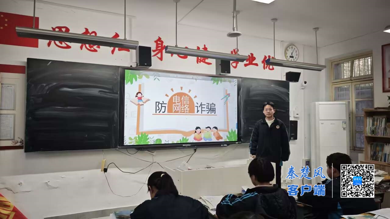 ee56704f7d12d2571385cce949779a8c