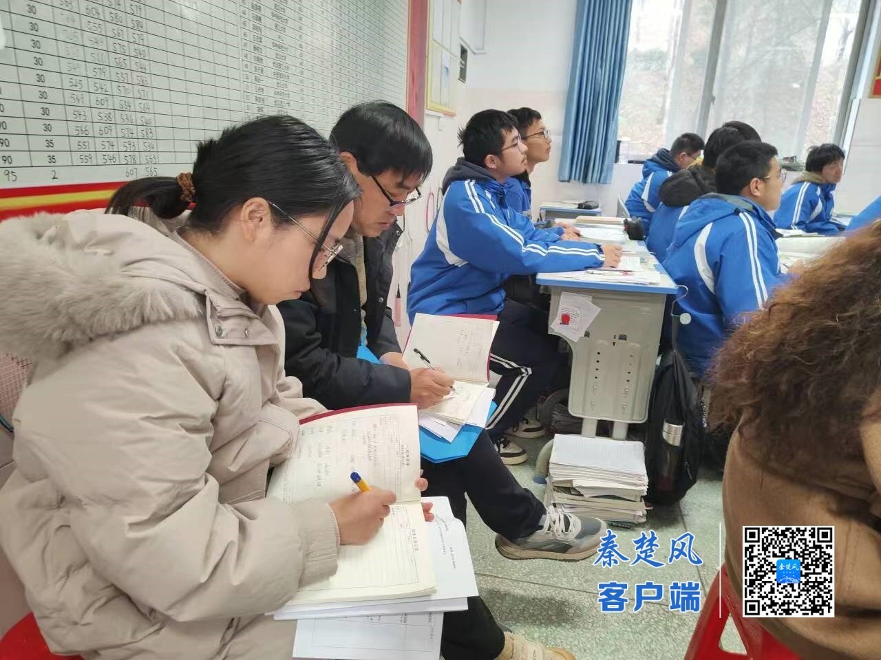 5f1b23e11c79672f1dc3406638a9552a