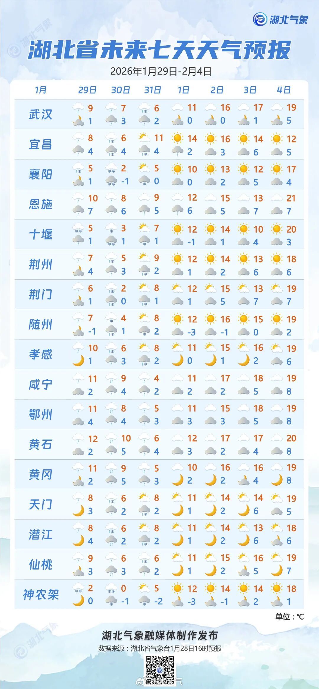 8a5d242479faea6a85db1dc20a073542